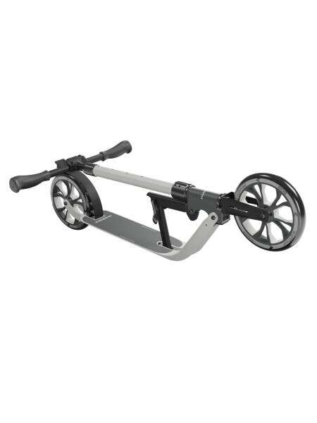 HUDORA Cityroller BigWheel 205 Advanced klappbar